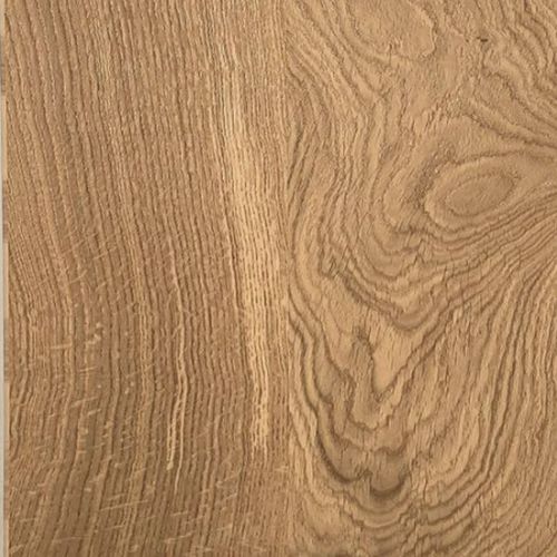 Parquet multistrato - VINTAGE  - GAZZOTTI spa - in rovere / spazzolato / da incollare