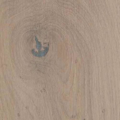 Parquet multistrato - VINTAGE: BOSTON - GAZZOTTI spa - in rovere / spazzolato / da incollare