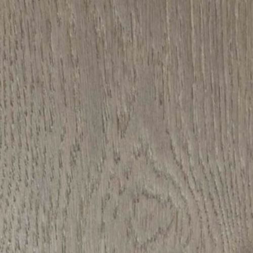Parquet multistrato - VINTAGE: TORONTO - GAZZOTTI spa - in rovere / spazzolato / da incollare