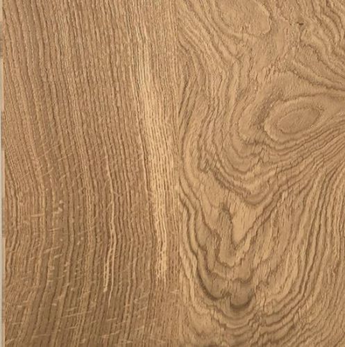 Parquet multistrato - EXTRARESISTENT  - GAZZOTTI spa - in rovere / liscio / da incollare