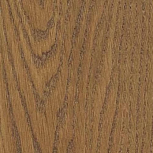 Parquet multistrato - EXTRARESISTENT: BOTTE - GAZZOTTI spa - in rovere / liscio / da incollare