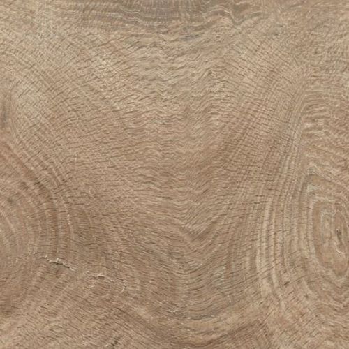 Pavimento laminato in rovere - TRANSIT: QUERCIA GRIGIA - GAZZOTTI spa - aspetto legno / per uso domestico / per il settore terziario