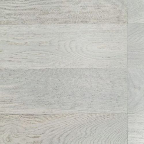 Parquet multistrato - SMILE: POLARE - GAZZOTTI spa - in rovere / in legno / spazzolato