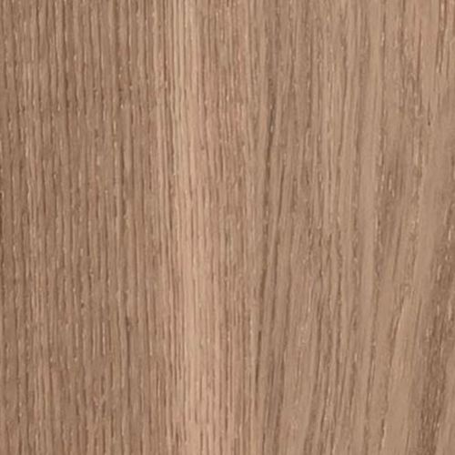 Parquet multistrato - NATURAL - GAZZOTTI spa - in rovere / spazzolato / da incollare