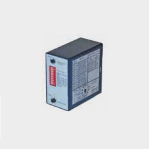Rilevatore di presenza - RMG1 - GENIUS - di temperatura / non incassato / industriale