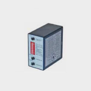 Rilevatore di presenza - RMG 2 - GENIUS - di temperatura / non incassato / industriale