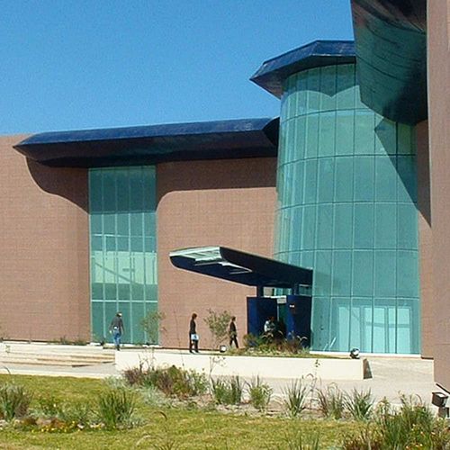 Sistema di fissaggio in acciaio inossidabile - ALI M - ALIVA - in alluminio / per rivestimento di facciata / per facciata ventilata