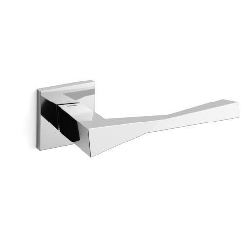 Maniglia per porta - TWEE - MANDELLI1953 - da finestra / in ottone / contemporanea