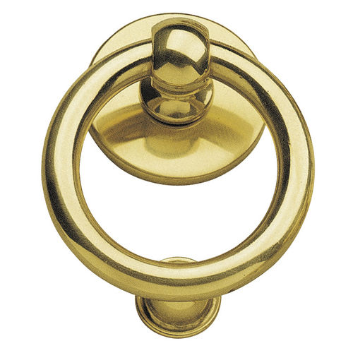 Battente per porta - ANELLO - MARTINELLI