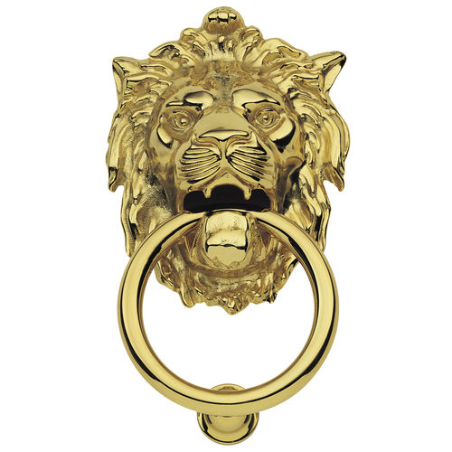 Battente per porta - LEONE - MARTINELLI