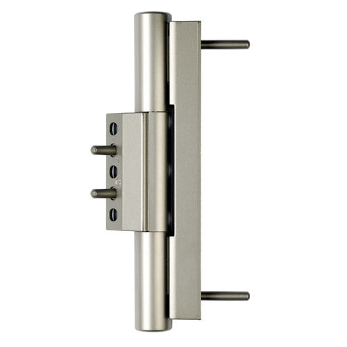 Cerniera per porta - ROLLACTA R3-090 : R30900D59F02 - OTLAV - a 3 ali / per uso residenziale / contract