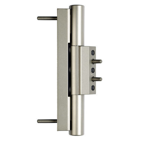 Cerniera per porta - ROLLACTA R3-090 : R30900S59F02 - OTLAV - a 3 ali / per uso residenziale / contract