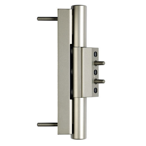 Cerniera per porta - ROLLACTA R3-105 : R31050S59F02 - OTLAV - a 3 ali / per uso residenziale / contract