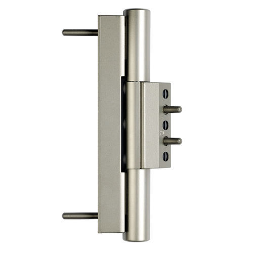 Cerniera per porta - ROLLACTA R3-120 : R31200S09F02 - OTLAV - a 3 ali / per uso residenziale / contract