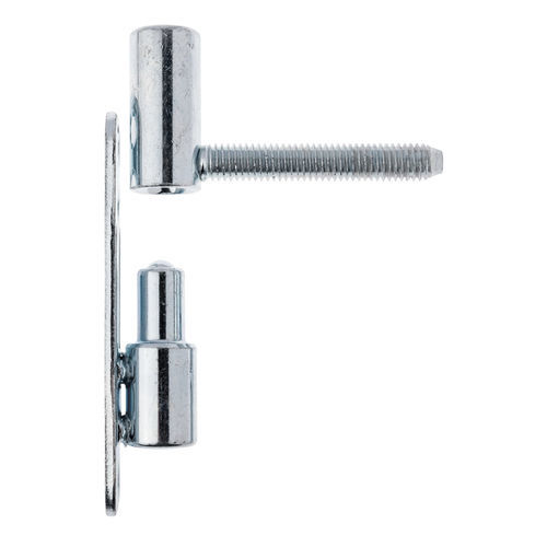 Cerniera per porta - P50 : CFP50150H049;CGP50150H005 - OTLAV - a due ali / per uso residenziale / contract