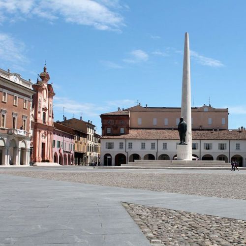 Lastra in pietra per pavimento - ONSERNONE - NUOVA SERPENTINO D'ITALIA - sabbiata / grigia
