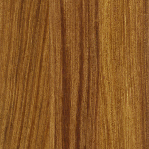 Parquet multistrato - AFRORMOSIA - CORA'DOMENICO & FIGLI - in afromosia / verniciato / da incollare
