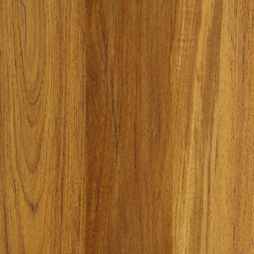 Parquet multistrato - INDONESIAN TEAK - CORA'DOMENICO & FIGLI - in teak / verniciato / da incollare