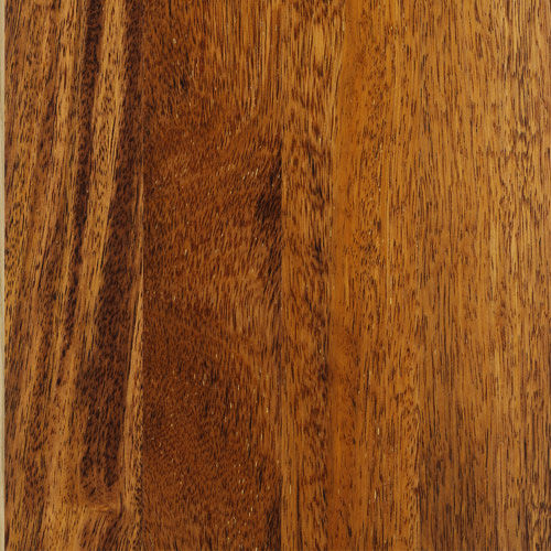 Parquet multistrato - MERBAU - CORA'DOMENICO & FIGLI - in merbau / verniciato / da incollare