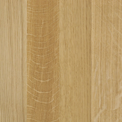 Parquet multistrato - EUROPEAN OAK - CORA'DOMENICO & FIGLI - in rovere / opaco / da incollare