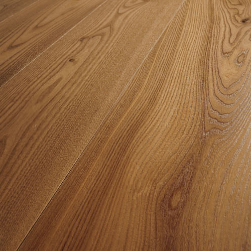 Parquet multistrato - MAESTRO NATURAL ELM - CORA'DOMENICO & FIGLI - in olmo / verniciato / da incollare
