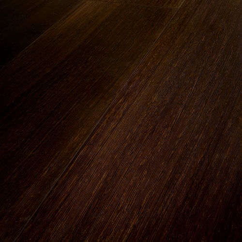 Parquet multistrato - MAESTRO NATURAL WENGÈ - CORA'DOMENICO & FIGLI - in wengé / opaco / da incollare