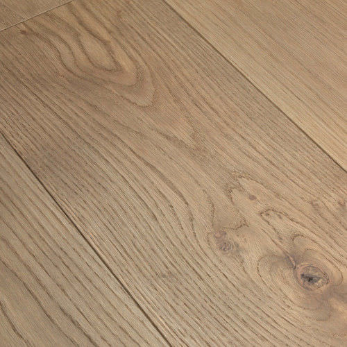 Parquet multistrato - OAK DURANGO - CORA'DOMENICO & FIGLI - in rovere / verniciato / da incollare