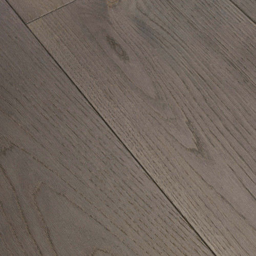 Parquet multistrato - OAK CAMARGUE - CORA'DOMENICO & FIGLI - in rovere / verniciato / da incollare
