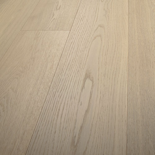 Parquet multistrato - SAHARA OAK - CORA'DOMENICO & FIGLI - in rovere / verniciato / da incollare