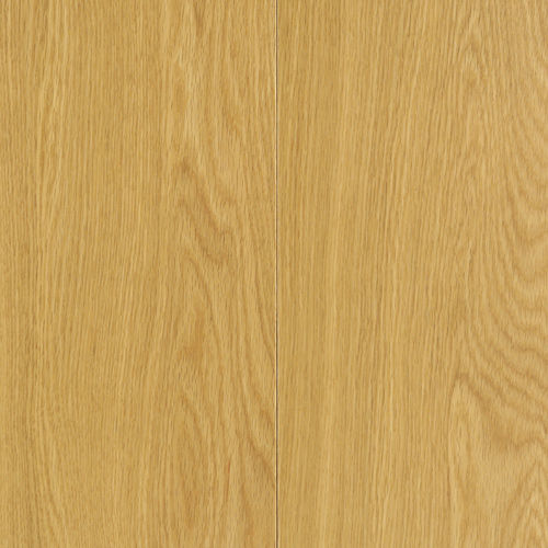 Parquet multistrato - RUSSIAN OAK - CORA'DOMENICO & FIGLI - in rovere / verniciato / da incollare