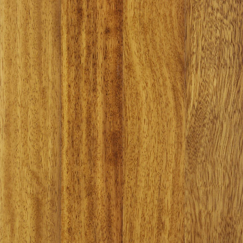 Parquet massello - IROKO - CORA'DOMENICO & FIGLI - in legno / verniciato / da incollare