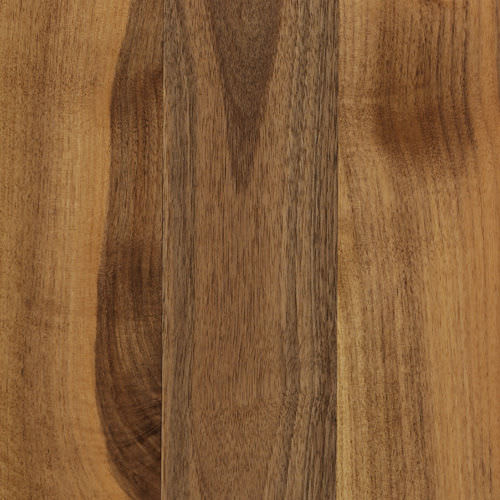 Parquet massello - INDONESIAN TEAK - CORA'DOMENICO & FIGLI - in legno / verniciato / prefinito