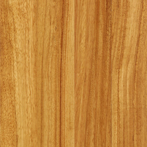 Parquet multistrato - AFRICAN - CORA'DOMENICO & FIGLI - in doussié / verniciato / da incollare
