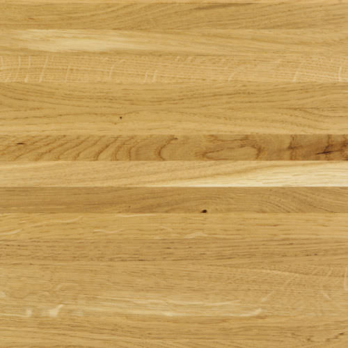 Parquet multistrato - EUROPEAN EUROPEAN OAK - CORA'DOMENICO & FIGLI - in rovere / verniciato / da incollare