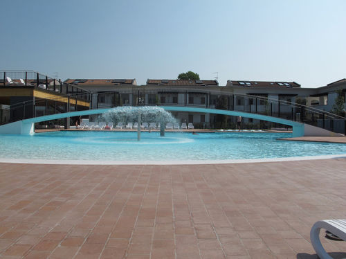 Pavimentazione in pietra - CORTE - FAVARO1 - antiscivolo