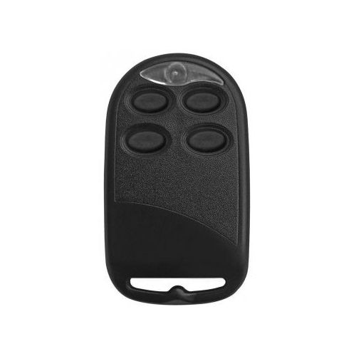 Telecomando per controllo accesso - BANDY-H4 - NOLOGO
