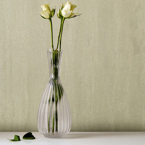 Pittura decorativa - LUCE_WALL - NOVACOLOR - di finitura / indoor / per muro