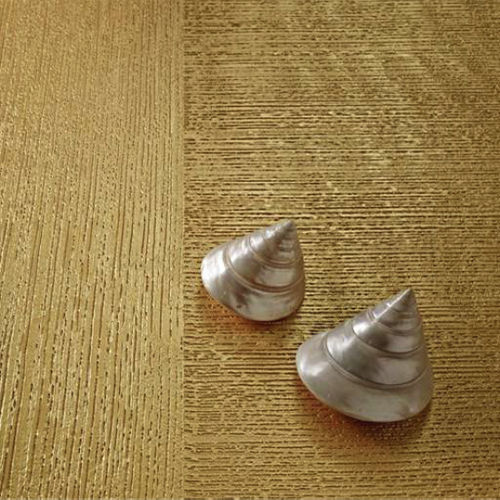 Pittura decorativa - R-STONE - NOVACOLOR - di finitura / indoor / per muro