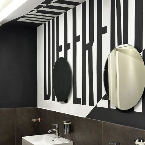 Pittura decorativa - MATmotion Royale eggshell - NOVACOLOR - indoor / per muro / per soffitto