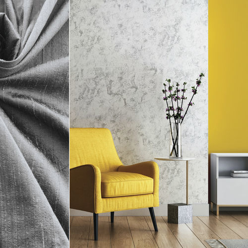 Pittura di protezione - SHANTUNG - NOVACOLOR - decorativa / di finitura / da interno