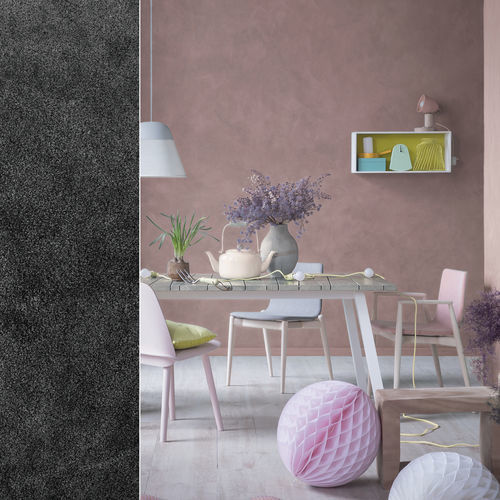 Pittura di protezione - SUEDE - NOVACOLOR - decorativa / di finitura / da interno