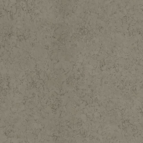 Pannello decorativo in HPL - Neo Cyclone - FORMICA GROUP - di rivestimento / per arredamento / per interni