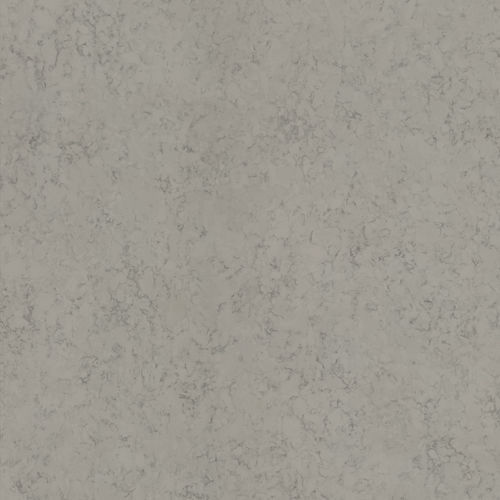 Pannello decorativo in HPL - Neo Tornado - FORMICA GROUP - di rivestimento / per arredamento / per interni
