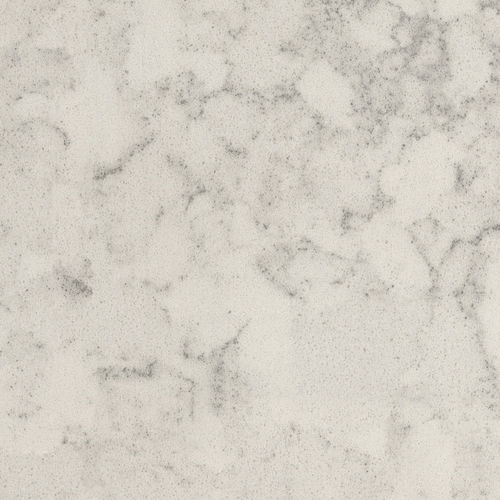 Pannello decorativo in HPL - Neo Cloud - FORMICA GROUP - di rivestimento / per arredamento / per interni