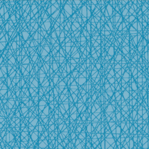 Pannello decorativo in HPL - VirrVarr Blue - FORMICA GROUP - di rivestimento / per arredamento / per interni