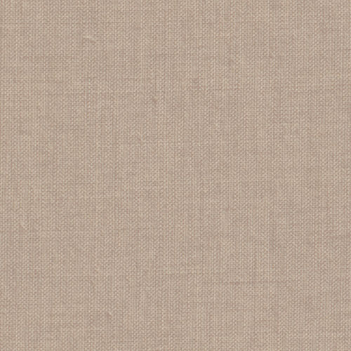 Pannello decorativo in HPL - Clay Textile - FORMICA GROUP - di rivestimento / per arredamento / per interni