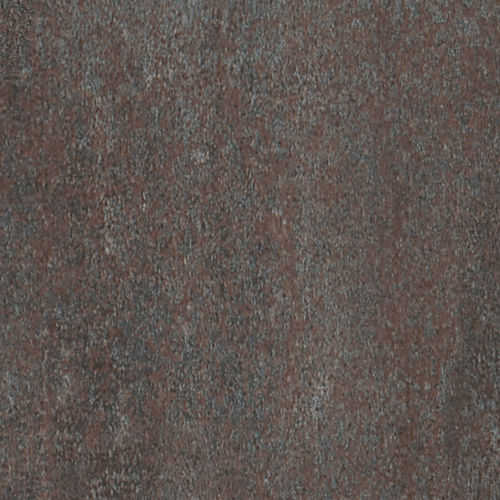 Pannello decorativo in HPL - Burnished Iron - FORMICA GROUP - di rivestimento / per arredamento / per interni