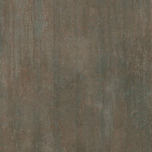 Pannello decorativo in HPL - Burnished Coin - FORMICA GROUP - di rivestimento / per arredamento / per interni