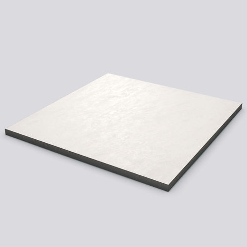 Pannello decorativo in HPL - Polar White Monolith - FORMICA GROUP - di rivestimento / per arredamento / da parete