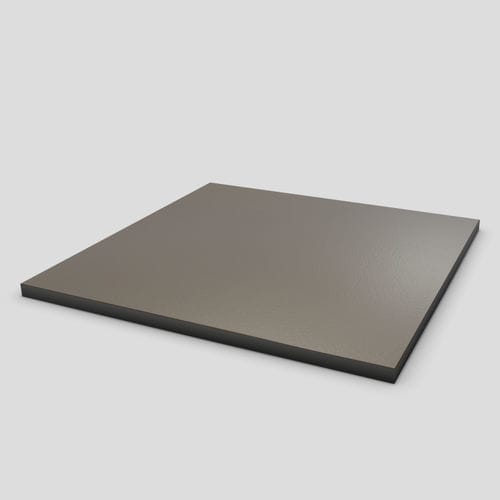 Pannello decorativo in HPL - Lulworth Flint - FORMICA GROUP - di rivestimento / per arredamento / per interni